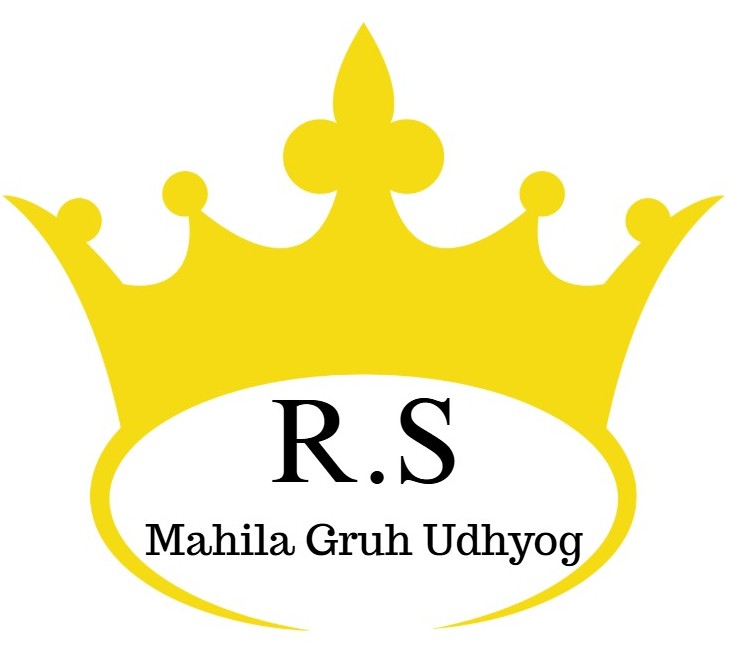 Mahila Gruh